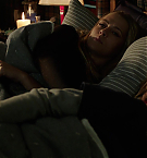 Filename=1029.jpg
Filesize=138KiB
Dimensions=1920x800
Date added=May 07, 2025 1029.jpg