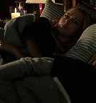 Filename=1031.jpg
Filesize=149KiB
Dimensions=1920x800
Date added=May 07, 2025 1031.jpg