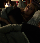 Filename=1032.jpg
Filesize=148KiB
Dimensions=1920x800
Date added=May 07, 2025 1032.jpg