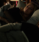 Filename=1033.jpg
Filesize=143KiB
Dimensions=1920x800
Date added=May 07, 2025 1033.jpg