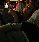 Filename=1034.jpg
Filesize=149KiB
Dimensions=1920x800
Date added=May 07, 2025 1034.jpg