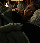 Filename=1035.jpg
Filesize=145KiB
Dimensions=1920x800
Date added=May 07, 2025 1035.jpg