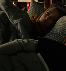 Filename=1036.jpg
Filesize=146KiB
Dimensions=1920x800
Date added=May 07, 2025 1036.jpg