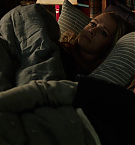 Filename=1037.jpg
Filesize=141KiB
Dimensions=1920x800
Date added=May 07, 2025 1037.jpg