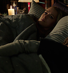 Filename=1038.jpg
Filesize=151KiB
Dimensions=1920x800
Date added=May 07, 2025 1038.jpg