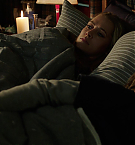 Filename=1040.jpg
Filesize=157KiB
Dimensions=1920x800
Date added=May 07, 2025 1040.jpg