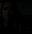 Filename=1041.jpg
Filesize=53KiB
Dimensions=1920x800
Date added=May 07, 2025 1041.jpg