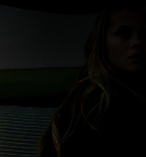 Filename=1042.jpg
Filesize=72KiB
Dimensions=1920x800
Date added=May 07, 2025 1042.jpg