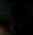 Filename=1043.jpg
Filesize=73KiB
Dimensions=1920x800
Date added=May 07, 2025 1043.jpg