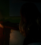 Filename=1044.jpg
Filesize=76KiB
Dimensions=1920x800
Date added=May 07, 2025 1044.jpg