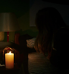 Filename=1045.jpg
Filesize=71KiB
Dimensions=1920x800
Date added=May 07, 2025 1045.jpg