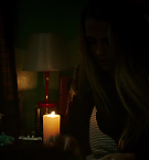 Filename=1046.jpg
Filesize=68KiB
Dimensions=1920x800
Date added=May 07, 2025 1046.jpg