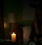 Filename=1047.jpg
Filesize=74KiB
Dimensions=1920x800
Date added=May 07, 2025 1047.jpg