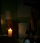 Filename=1048.jpg
Filesize=74KiB
Dimensions=1920x800
Date added=May 07, 2025 1048.jpg