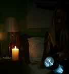 Filename=1049.jpg
Filesize=88KiB
Dimensions=1920x800
Date added=May 07, 2025 1049.jpg