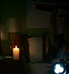 Filename=1050.jpg
Filesize=91KiB
Dimensions=1920x800
Date added=May 07, 2025 1050.jpg