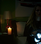 Filename=1051.jpg
Filesize=106KiB
Dimensions=1920x800
Date added=May 07, 2025 1051.jpg