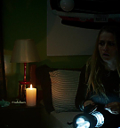 Filename=1052.jpg
Filesize=100KiB
Dimensions=1920x800
Date added=May 07, 2025 1052.jpg