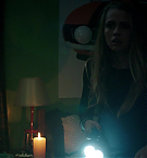 Filename=1053.jpg
Filesize=105KiB
Dimensions=1920x800
Date added=May 07, 2025 1053.jpg