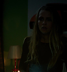 Filename=1054.jpg
Filesize=82KiB
Dimensions=1920x800
Date added=May 07, 2025 1054.jpg