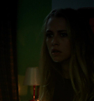 Filename=1055.jpg
Filesize=72KiB
Dimensions=1920x800
Date added=May 07, 2025 1055.jpg