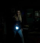 Filename=1056.jpg
Filesize=57KiB
Dimensions=1920x800
Date added=May 07, 2025 1056.jpg