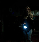 Filename=1057.jpg
Filesize=60KiB
Dimensions=1920x800
Date added=May 07, 2025 1057.jpg