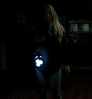 Filename=1058.jpg
Filesize=64KiB
Dimensions=1920x800
Date added=May 07, 2025 1058.jpg