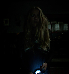 Filename=1059.jpg
Filesize=54KiB
Dimensions=1920x800
Date added=May 07, 2025 1059.jpg