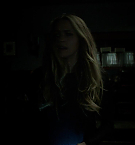 Filename=1060.jpg
Filesize=47KiB
Dimensions=1920x800
Date added=May 07, 2025 1060.jpg