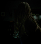 Filename=1061.jpg
Filesize=45KiB
Dimensions=1920x800
Date added=May 07, 2025 1061.jpg