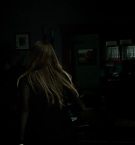 Filename=1062.jpg
Filesize=51KiB
Dimensions=1920x800
Date added=May 07, 2025 1062.jpg