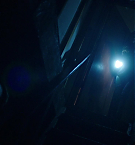 Filename=1063.jpg
Filesize=97KiB
Dimensions=1920x800
Date added=May 07, 2025 1063.jpg