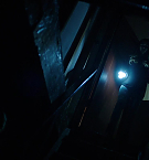 Filename=1064.jpg
Filesize=71KiB
Dimensions=1920x800
Date added=May 07, 2025 1064.jpg