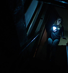 Filename=1065.jpg
Filesize=68KiB
Dimensions=1920x800
Date added=May 07, 2025 1065.jpg