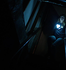 Filename=1066.jpg
Filesize=76KiB
Dimensions=1920x800
Date added=May 07, 2025 1066.jpg