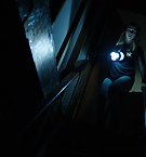 Filename=1067.jpg
Filesize=87KiB
Dimensions=1920x800
Date added=May 07, 2025 1067.jpg