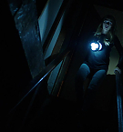 Filename=1068.jpg
Filesize=82KiB
Dimensions=1920x800
Date added=May 07, 2025 1068.jpg