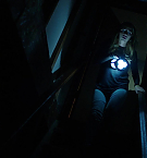 Filename=1069.jpg
Filesize=87KiB
Dimensions=1920x800
Date added=May 07, 2025 1069.jpg