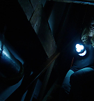 Filename=1070.jpg
Filesize=101KiB
Dimensions=1920x800
Date added=May 07, 2025 1070.jpg