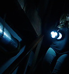 Filename=1071.jpg
Filesize=116KiB
Dimensions=1920x800
Date added=May 07, 2025 1071.jpg