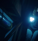 Filename=1072.jpg
Filesize=138KiB
Dimensions=1920x800
Date added=May 07, 2025 1072.jpg