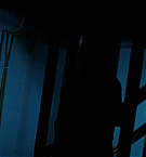 Filename=1074.jpg
Filesize=103KiB
Dimensions=1920x800
Date added=May 07, 2025 1074.jpg