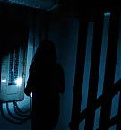 Filename=1075.jpg
Filesize=83KiB
Dimensions=1920x800
Date added=May 07, 2025 1075.jpg