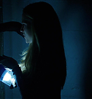 Filename=1076.jpg
Filesize=92KiB
Dimensions=1920x800
Date added=May 07, 2025 1076.jpg