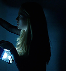 Filename=1077.jpg
Filesize=115KiB
Dimensions=1920x800
Date added=May 07, 2025 1077.jpg