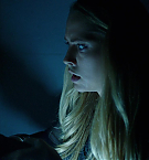 Filename=1079.jpg
Filesize=129KiB
Dimensions=1920x800
Date added=May 07, 2025 1079.jpg