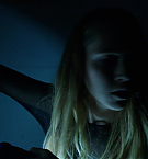 Filename=1080.jpg
Filesize=122KiB
Dimensions=1920x800
Date added=May 07, 2025 1080.jpg