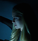 Filename=1081.jpg
Filesize=111KiB
Dimensions=1920x800
Date added=May 07, 2025 1081.jpg