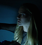 Filename=1082.jpg
Filesize=121KiB
Dimensions=1920x800
Date added=May 07, 2025 1082.jpg